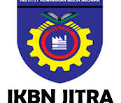 IKBN Jitra